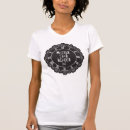 Search for smyth tshirts Disney