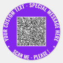 Search for choose stickers Business