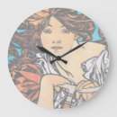 Recherche de mucha art Beaux