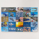 Search for thunderbird puzzles Falcon