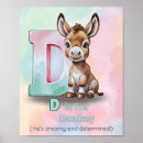 Search for donkey gifts Kids