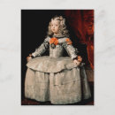 Recherche de velazquez cartes postales Rodriguez