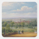 Recherche de richards autocollants Riche