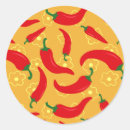 Search for hot chilli stickers Spicy