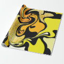 Search for luxury wrapping paper Marble