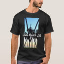 Search for venice california tshirts Souvenir