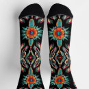 Search for native american womens clothing Bohemian