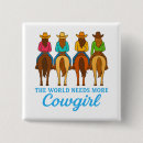 Search for western wedding buttons Nashville