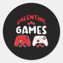 Search for i heart chemistry stickers Valentines