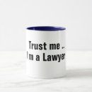 Search for funny lawyer sayings mugs Legal