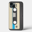 Search for stereo iphone cases Tape