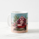 Search for ohio home mugs Cleveland