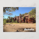 Search for outback postcards Australian