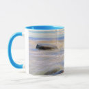 Search for manitoba mugs Jaynes gallery