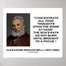 Search for psychology quotes posters Inspirational