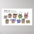 Search for attracts posters Cute
