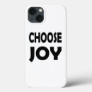 Recherche de quotidien iphone coques État d'esprit