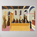 Recherche de franciscain posters 15ème
