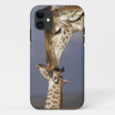 Search for masai iphone cases Safari
