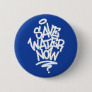 Search for pollute buttons Ocean
