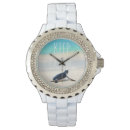 Search for turtle watches Beach