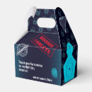 Recherche de top secret ballotins Mystère