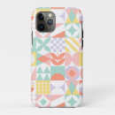 Search for it calendars iphone cases Book