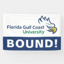 Search for unique graduation posters Buy fgcu eagles graduation