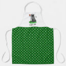 Search for black pug aprons Pugs