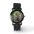 Recherche de grand chat accessoires Pour enfants