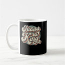 Search for christian men mugs God