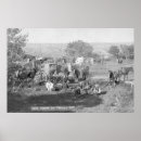 Search for western americana posters Popular