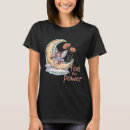 Search for fairy womens tshirts Dreamy