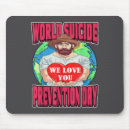 Search for fathers day mousepads Gift