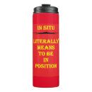 Recherche de ami spécial tasses Amitié