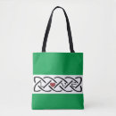 Recherche de celeste sacs Chat
