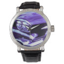 Search for car watches Chevrolet