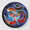 Recherche de yoga asanas posters Spirituel