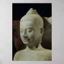 Search for buddha meditation posters Meditating