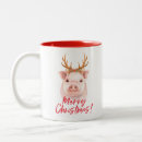 Search for kringle mugs Cute