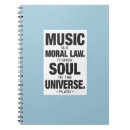 Search for best plato quotes Music