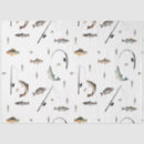Search for camping tissue paper Pattern