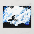 Recherche de bmx cartes invitations Vélo