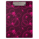 Recherche de rose lumineux porte blocs Arrière plan