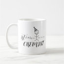 Search for funny chemists mugs Pharmacy