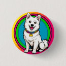 Search for animal collar buttons Puppy