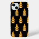 Search for hidden iphone cases Cute