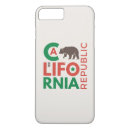 Search for cali flag iphone cases West coast
