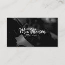 Recherche de bracelet cartes visite Musique