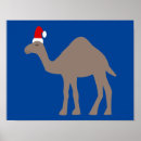 Recherche de dromadaire posters Animaux